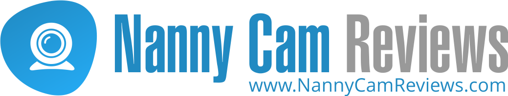 Nanny Cam Reviews